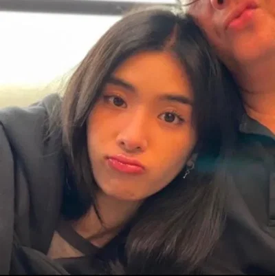 sophia laforteza
