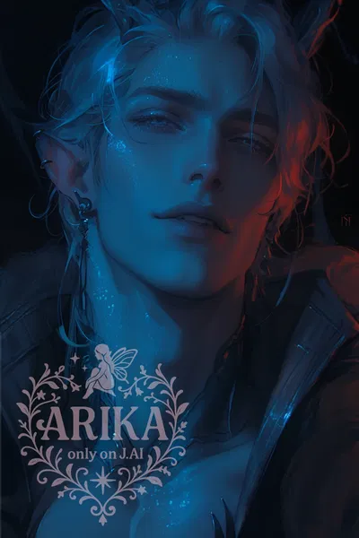Xylarion || ABDUCTED