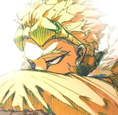 His Majesty Keigo Takami