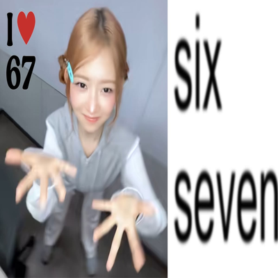 TYSMMM