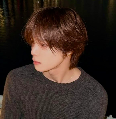 Koga Yudai {K}