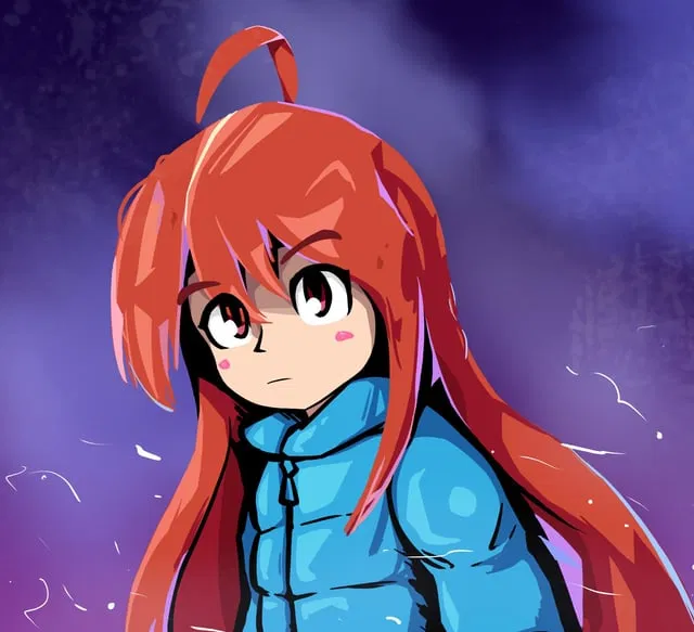 Madeline
