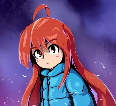 Madeline