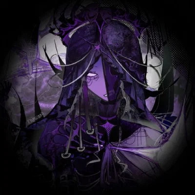 🎭𖤐⭒๋࣭ ⭑Noli 𐚁๋࣭⭑ֶֶָָ֢֢🎭