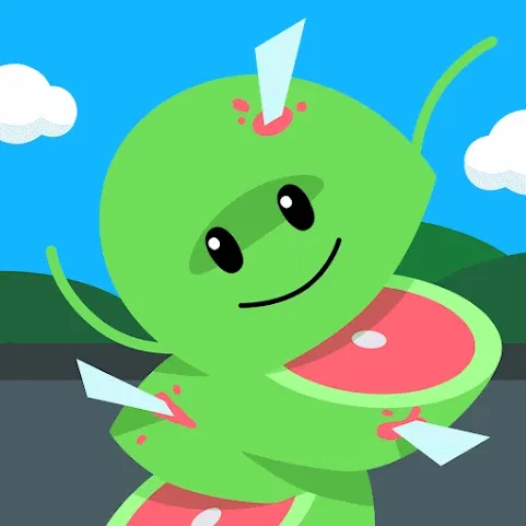 Bonehead | Dumb Ways to Die
