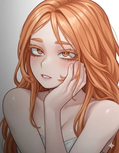 ❁ MHA-Pick me ❁