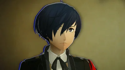 New Discord Server!