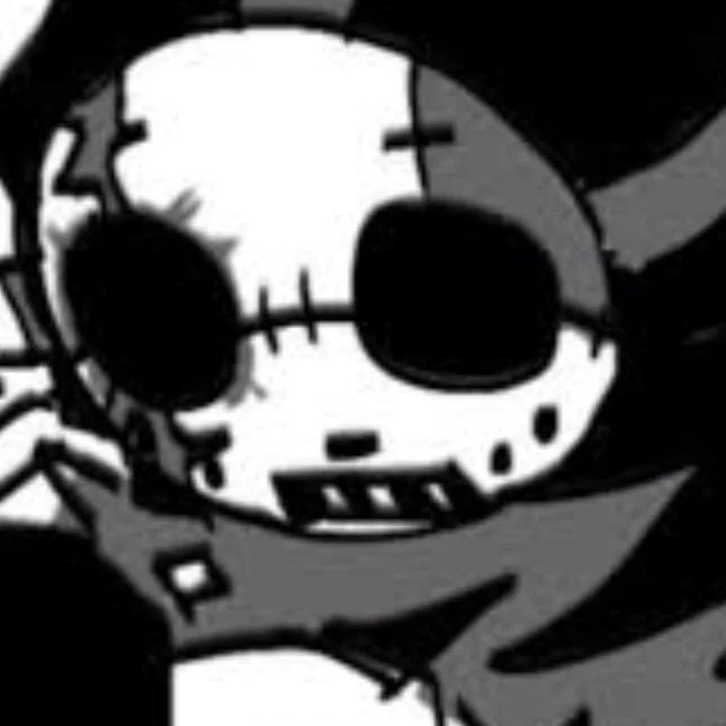 Slasher