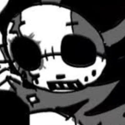 Slasher