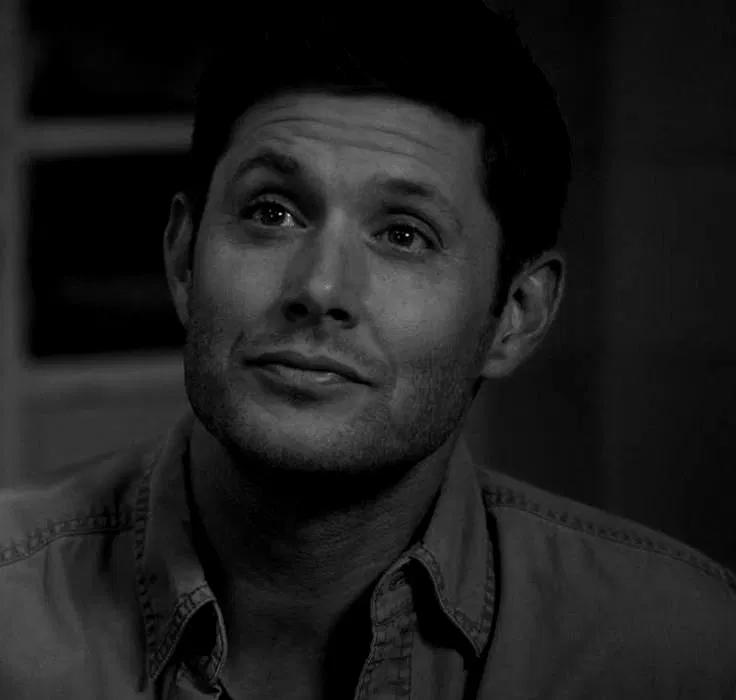 Dean Winchester | Supernatural