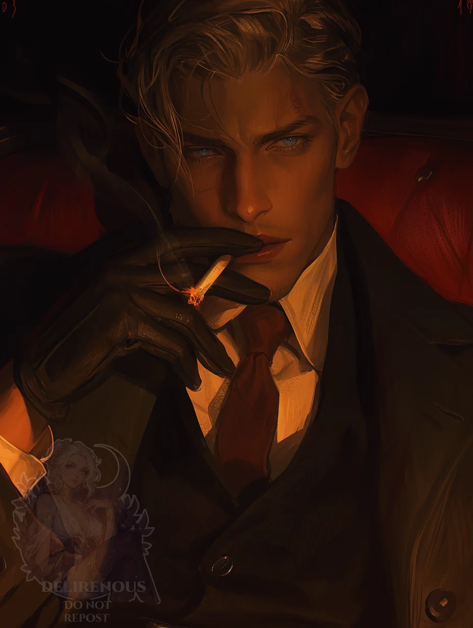 Leonardo Dellucci | Updated