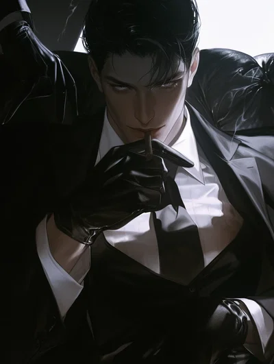 You signed it anyway | Binding Contract