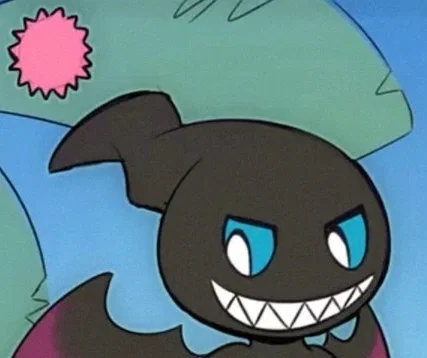Chao Garden D