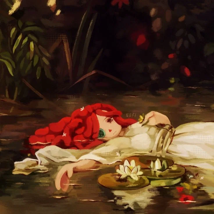 . . Ragatha || In half broken Japanese I wrote to you... ★