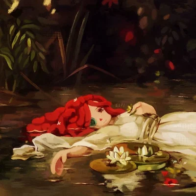 . . Ragatha || In half broken Japanese I wrote to you... ★