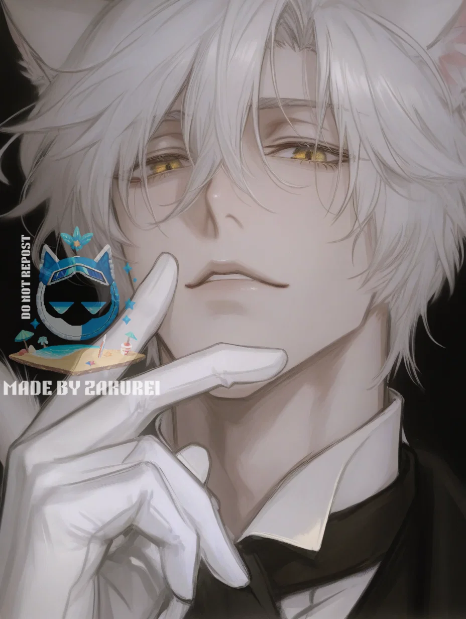 Percival