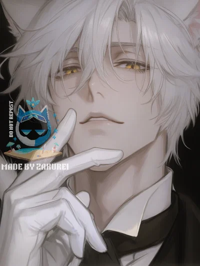 Percival