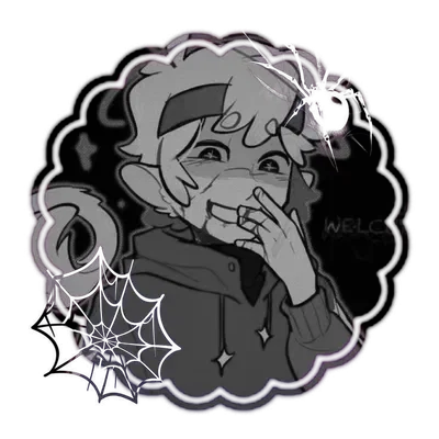 𔓕`·⠀0 1 𝅄 Planetlord⠀☁️⠀⠀⭑