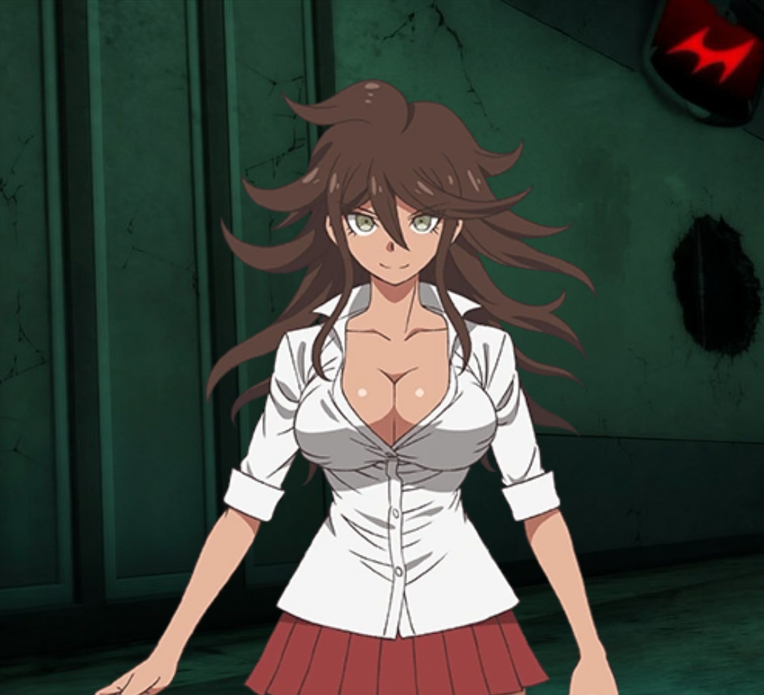 Akane 