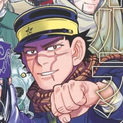 Saichi Sugimoto