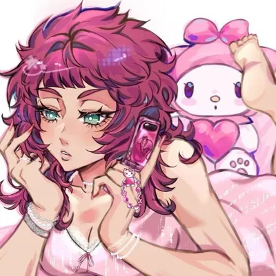 Fem Sae (Team Bonding)