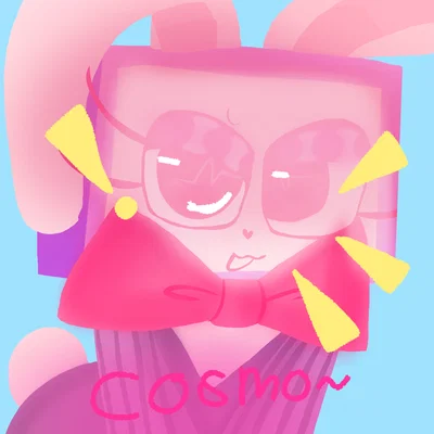 ⋆ ̊꩜。technical carrot issues꩜ .ᐟ