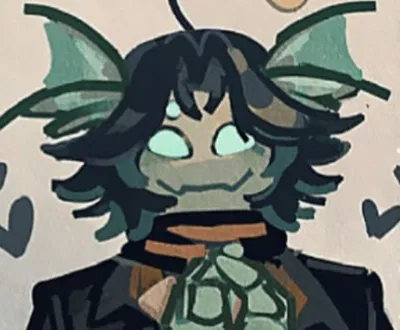 Sebastian Solace