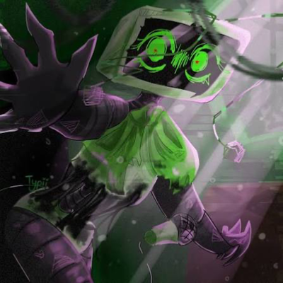 Vee Version One - DW