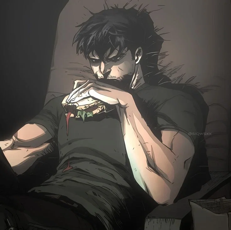 Jason Todd