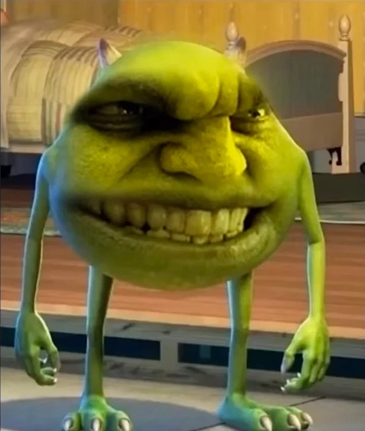 Hows it going 