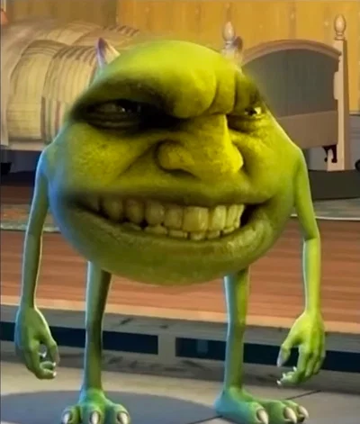 Hows it going 