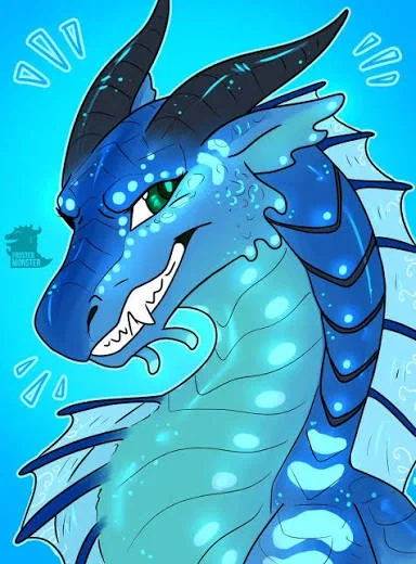 Princess Tsunami