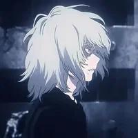 Tomura Shigaraki