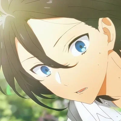 Miyamura Izumi