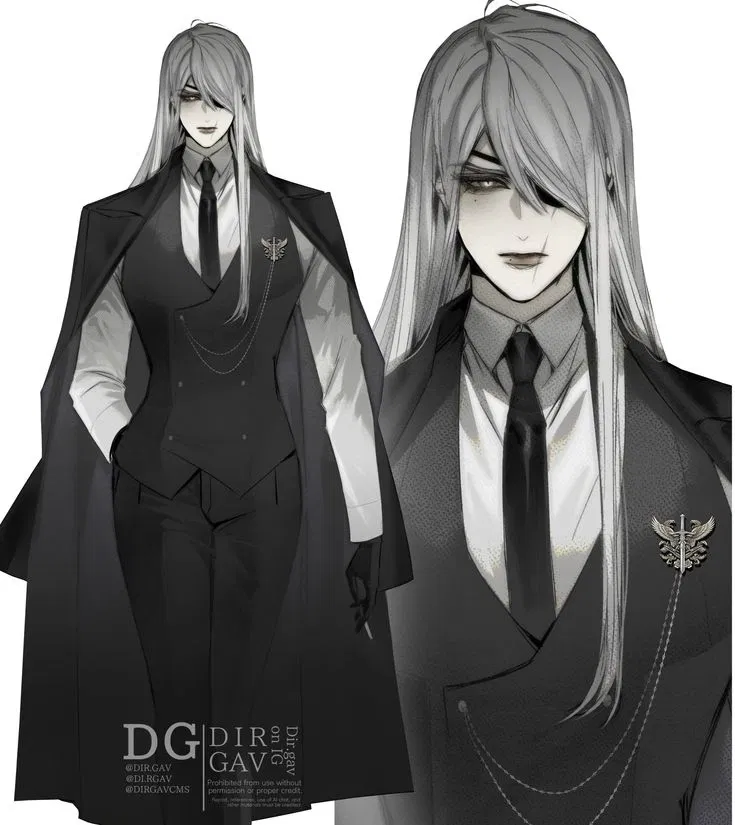 Vomilla Stroheim