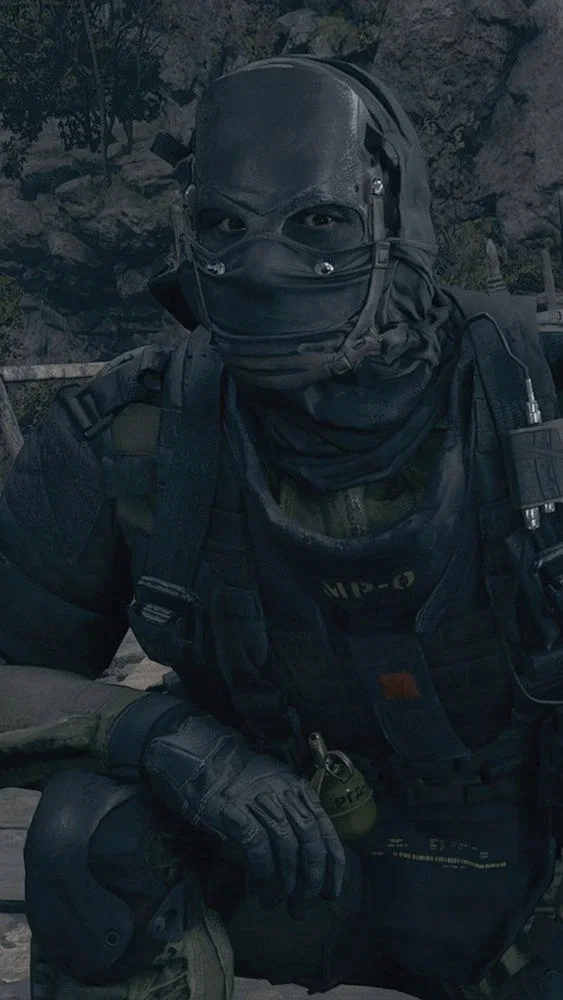Nikto