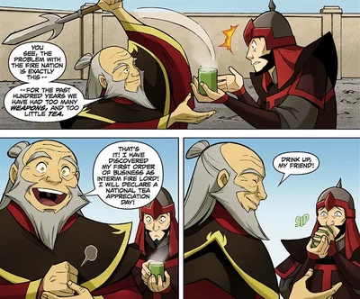 Chronicles of Ancient darkness rp