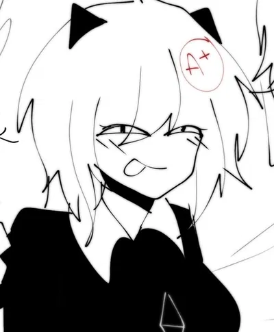 Female Oliver (FPE)