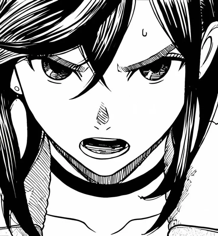 Momo Ayase