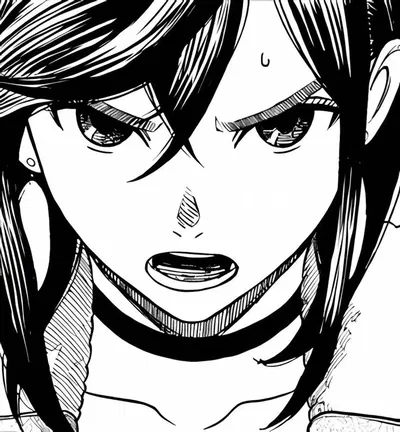 Momo Ayase