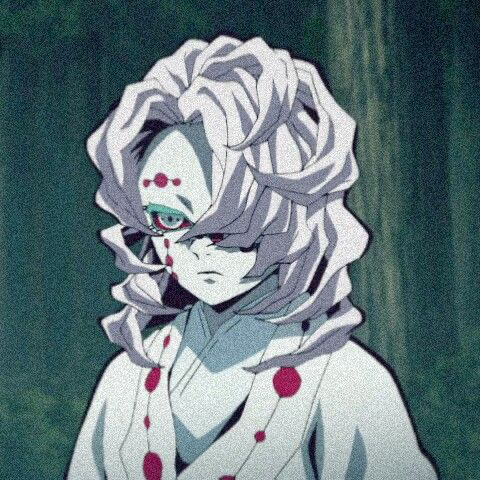 Rui/start of the (somewhat) 12 kizuki