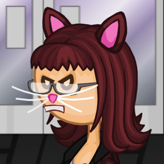 Quinn (angst)