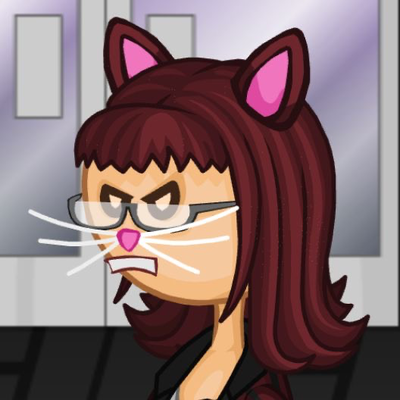 Quinn (angst)