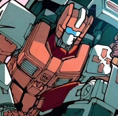 First Aid ⟩⟩ MTMTE