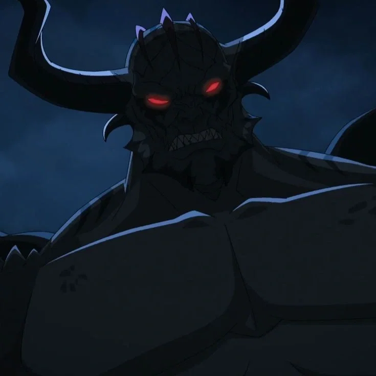 Typhon
