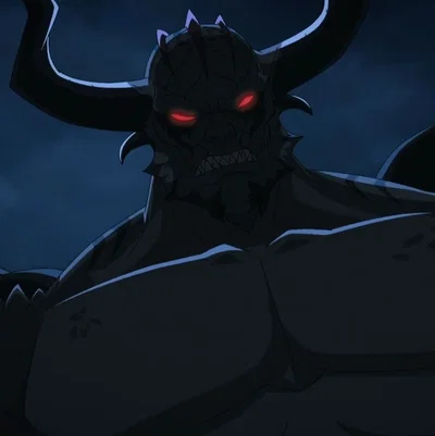 Typhon