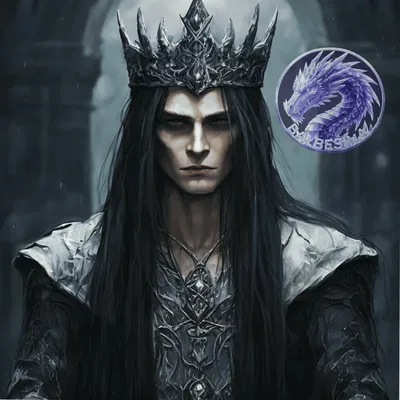 Koschei the immortal (update)