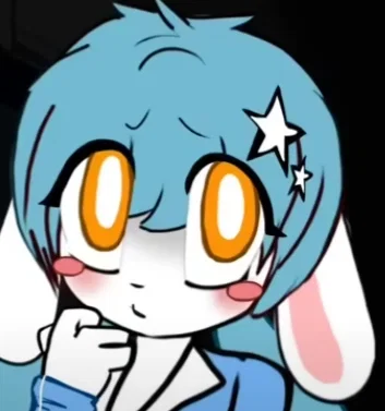 Your Daily Life with best Sister (Pukasi POV)