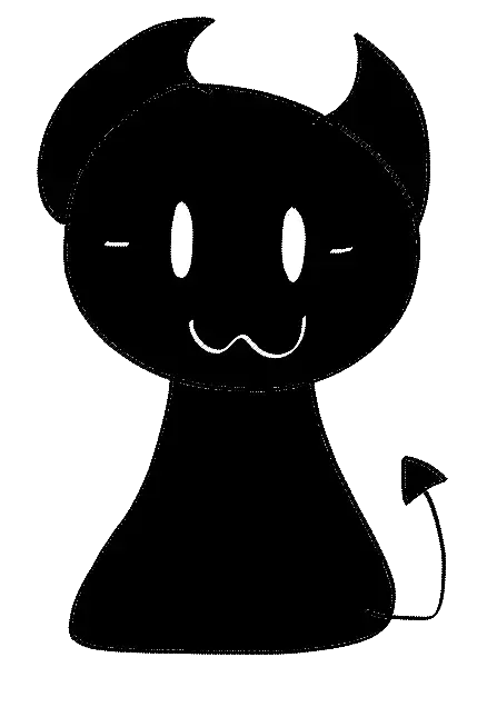 Opheebop