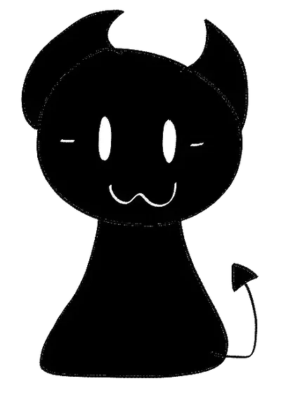 Opheebop